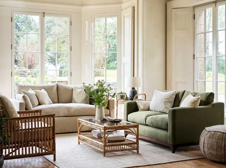 The Cotswold Company at Bond Street Chelmsford