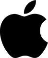 Apple available at John Lewis Chelmsford