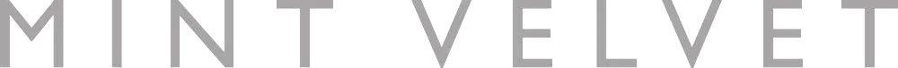 Mint Velvet available at John Lewis Chelmsford