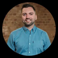 Ryan Mitchell