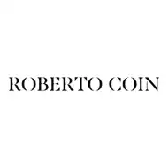 Roberto Coin