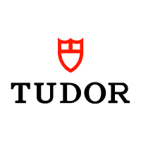 Tudor