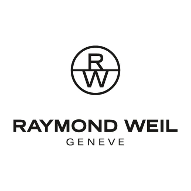 Raymond Weil