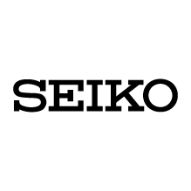 Seiko