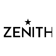 Zenith