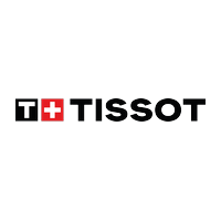 Tissot