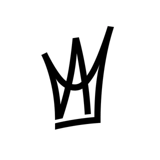 Accessorize logo