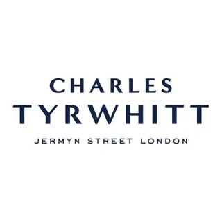 Charles Tyrwhitt logo