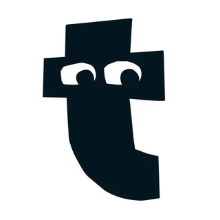 Flying Tiger Copenhagen logo