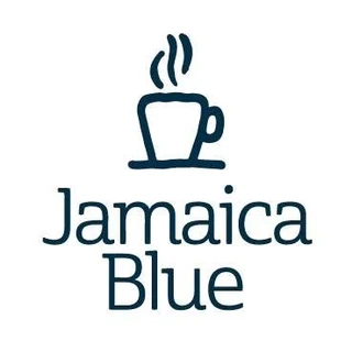 Jamaica Blue logo