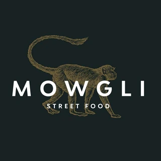 Mowgli logo