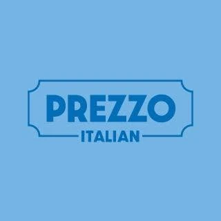 Prezzo logo