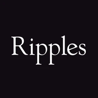Ripples logo