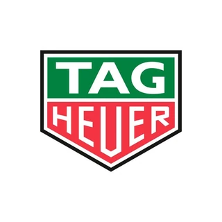 TAG Heuer Boutique logo