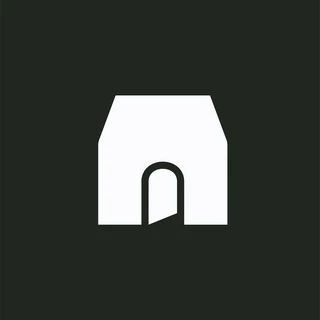 The Cotswold Company logo
