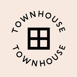 Townhouse logo