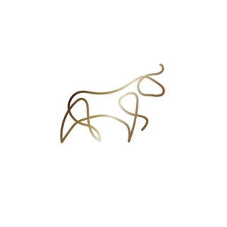 Uniform Buffalo logo