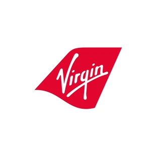 Virgin Atlantic Holidays logo