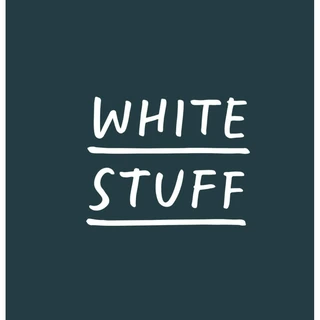 White Stuff logo