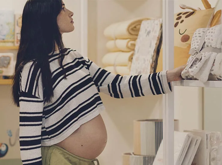 Childrenswear and Kids' Shoes at John Lewis, Bond Street Chelmsford