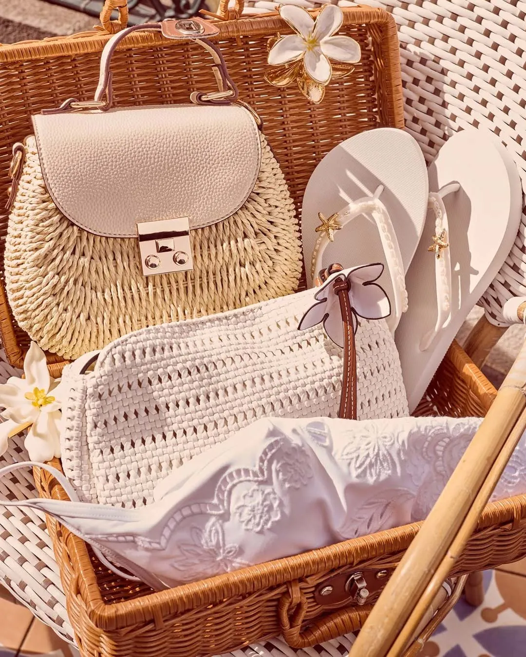 Accessorize at Bond Street Chelmsford