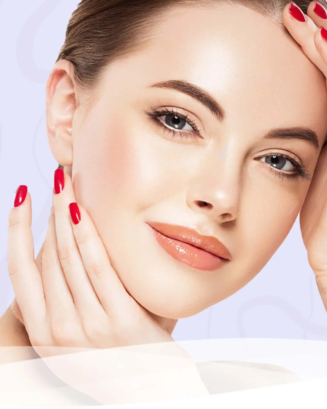 Bare & Bold at Bond Street Chelmsford