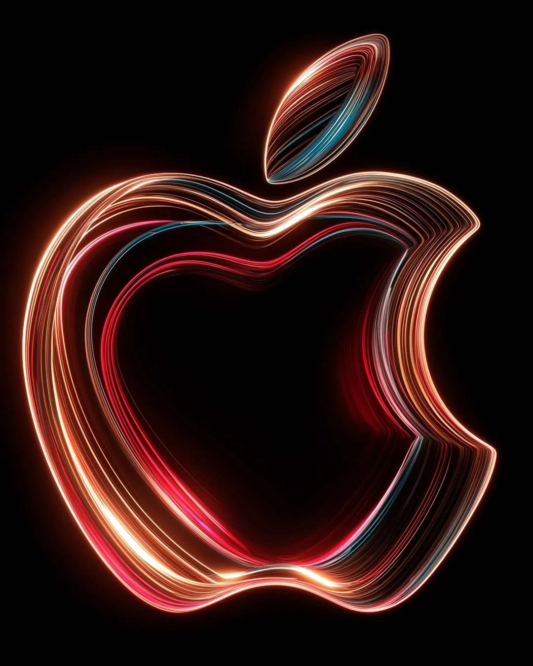 iStore at Bond Street Chelmsford