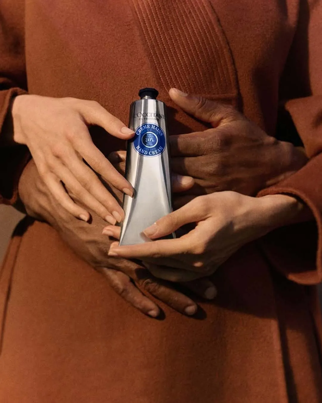 L'Occitane at Bond Street Chelmsford