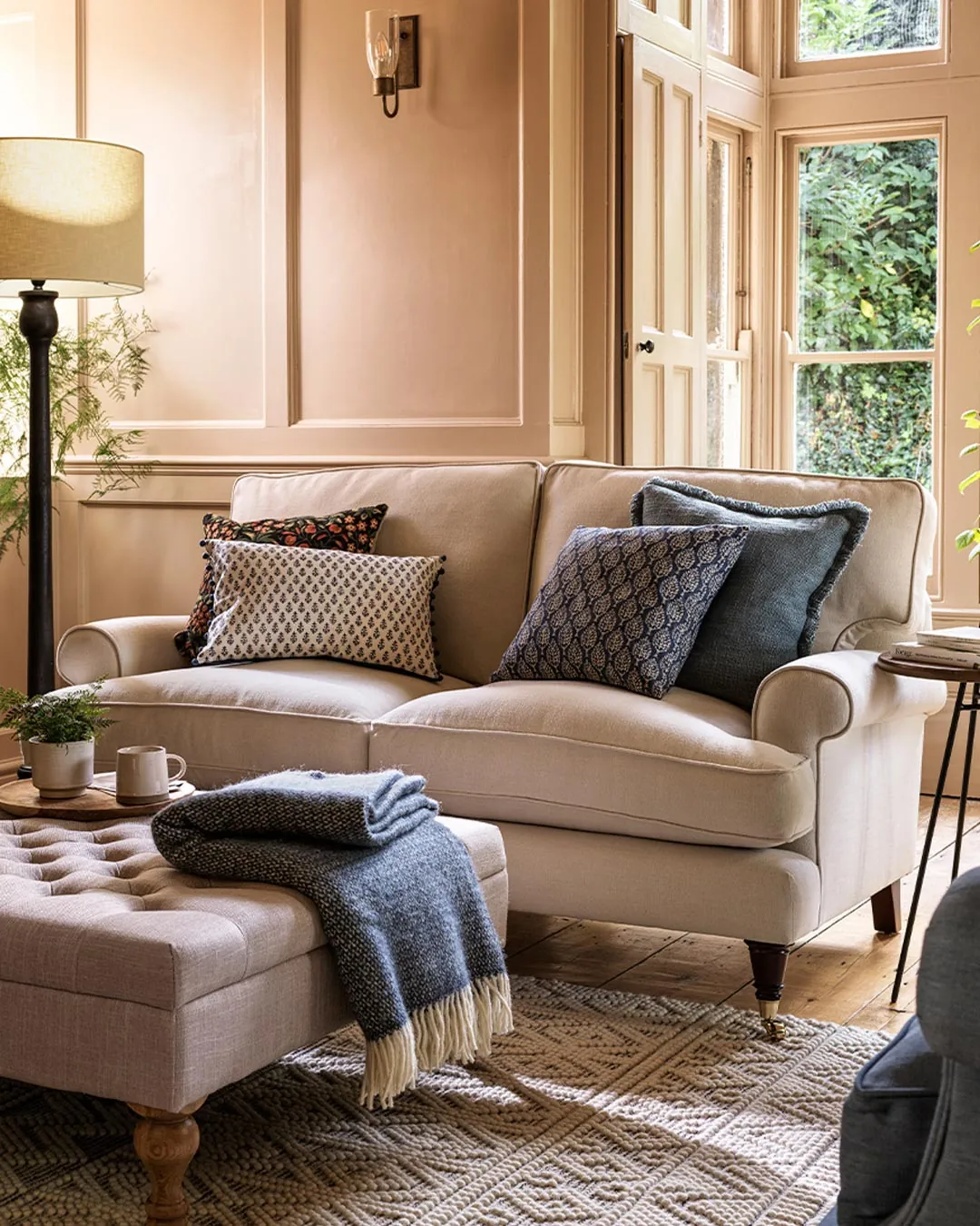 The Cotswold Company at Bond Street Chelmsford